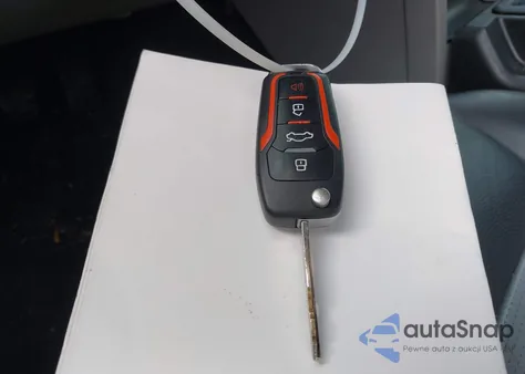 2008 Ford Mustang Gt Deluxe/Gt Premium z USA, uszkodzony, nr VIN 1ZVHT82HX85159373